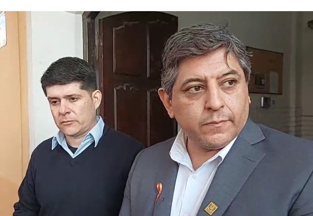 respuesta-a-cabrera-y-baigorri-la-denuncia-es-maliciosa-y-falsa