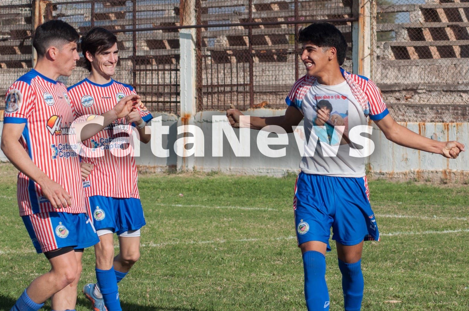 el-autentico-gano-una-final-por-la-permanencia-y-hundio-mas-a-ateneo