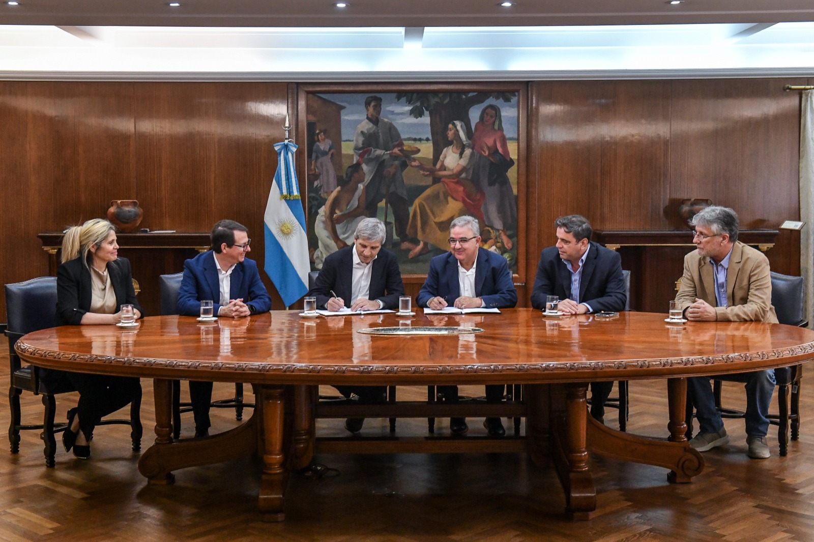nacion-transferira-48200-millones-para-la-finalizacion-de-obras-en-catamarca