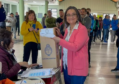 lucia-corpacci-deseo-que-todos-vengan-a-votar-no-es-una-obligacion-es-un-derecho