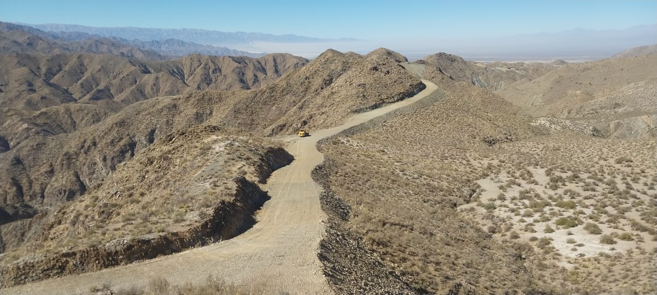avanza-la-apertura-del-camino-que-unira-fiambala-con-antofagasta-de-la-sierra