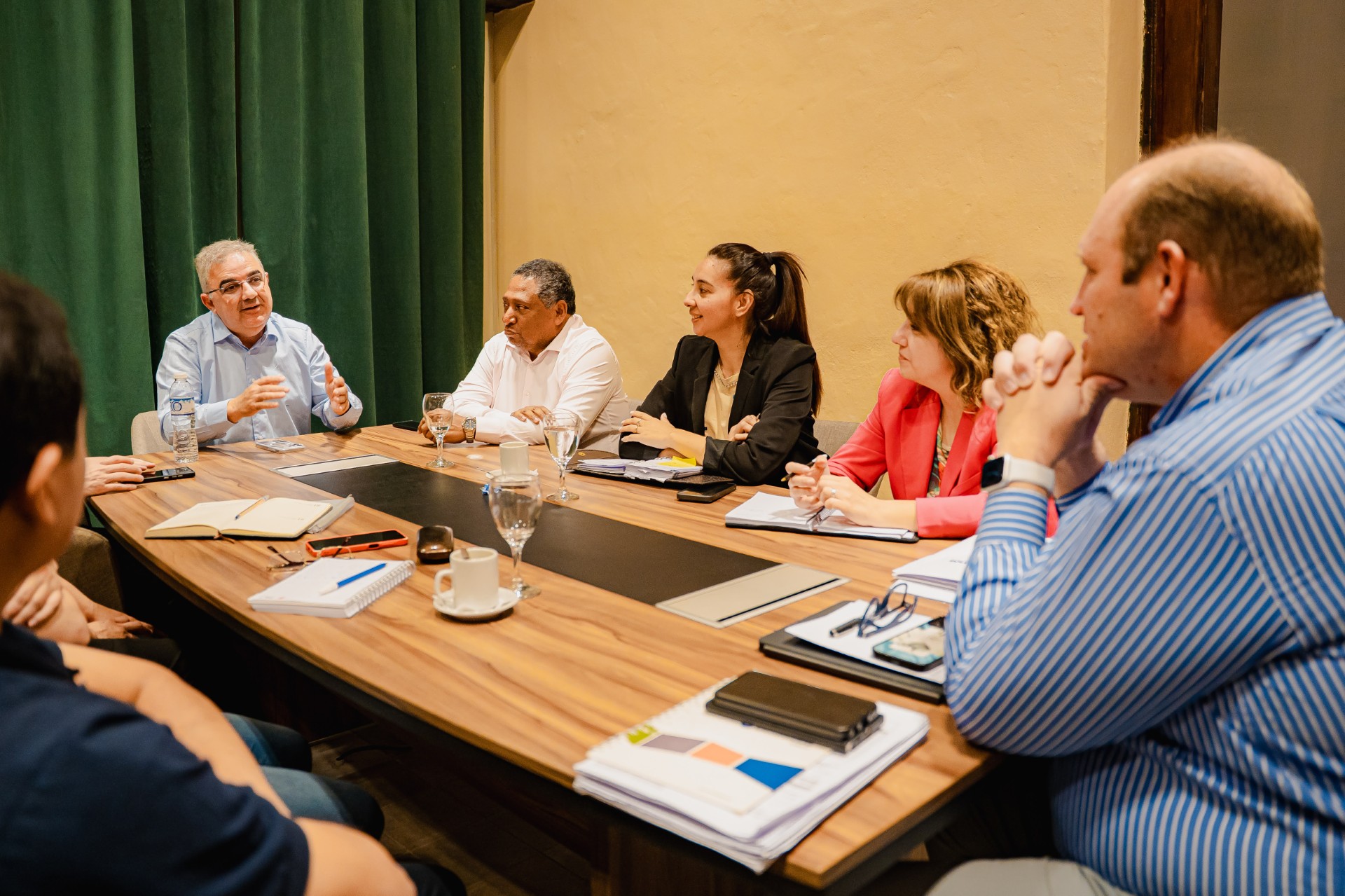 avanza-el-proyecto-para-extender-el-sistema-electrico-provincial-a-toda-la-puna-catamarquena