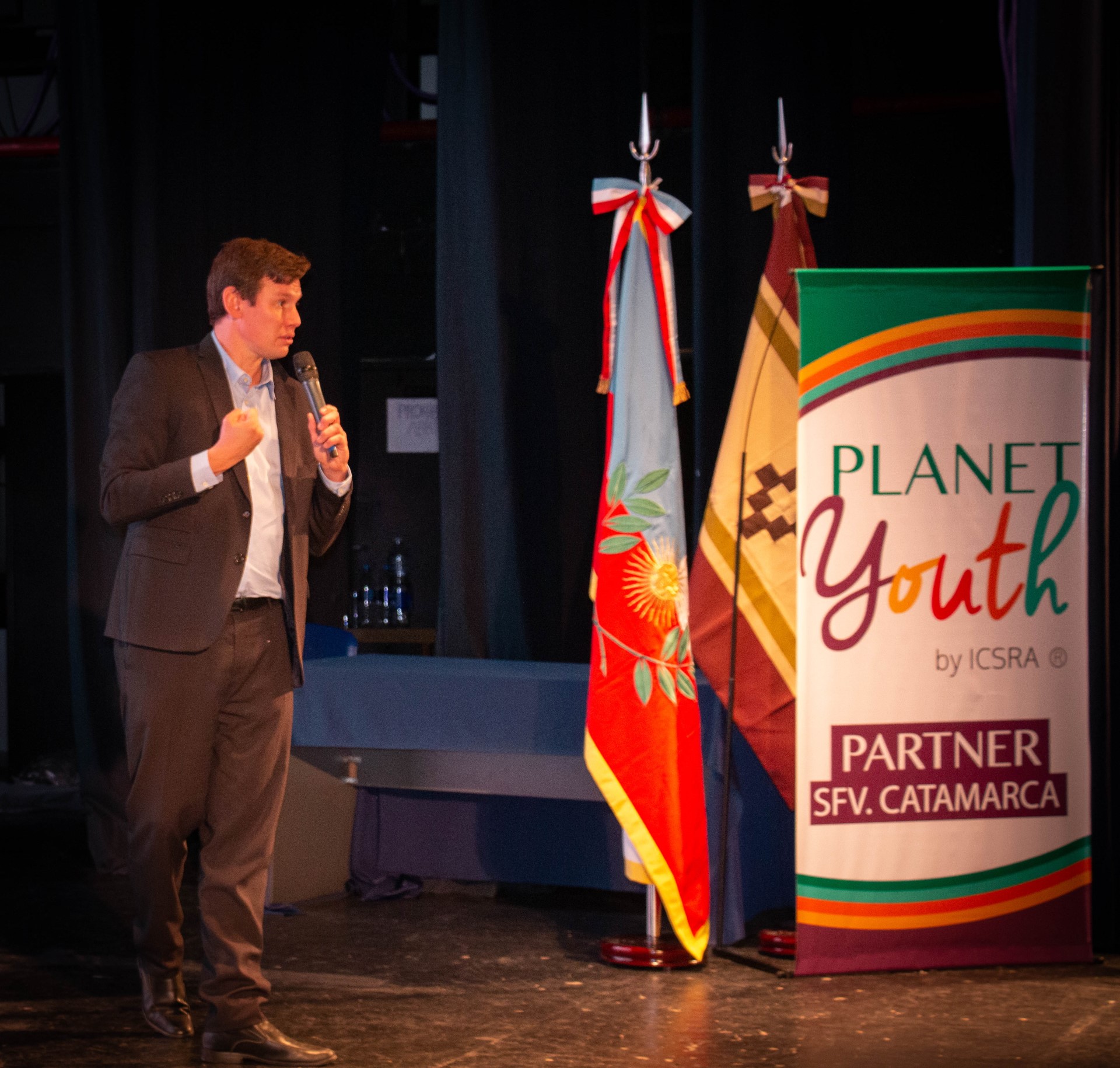 jornadas-internacionales-de-motivados-por-la-vida