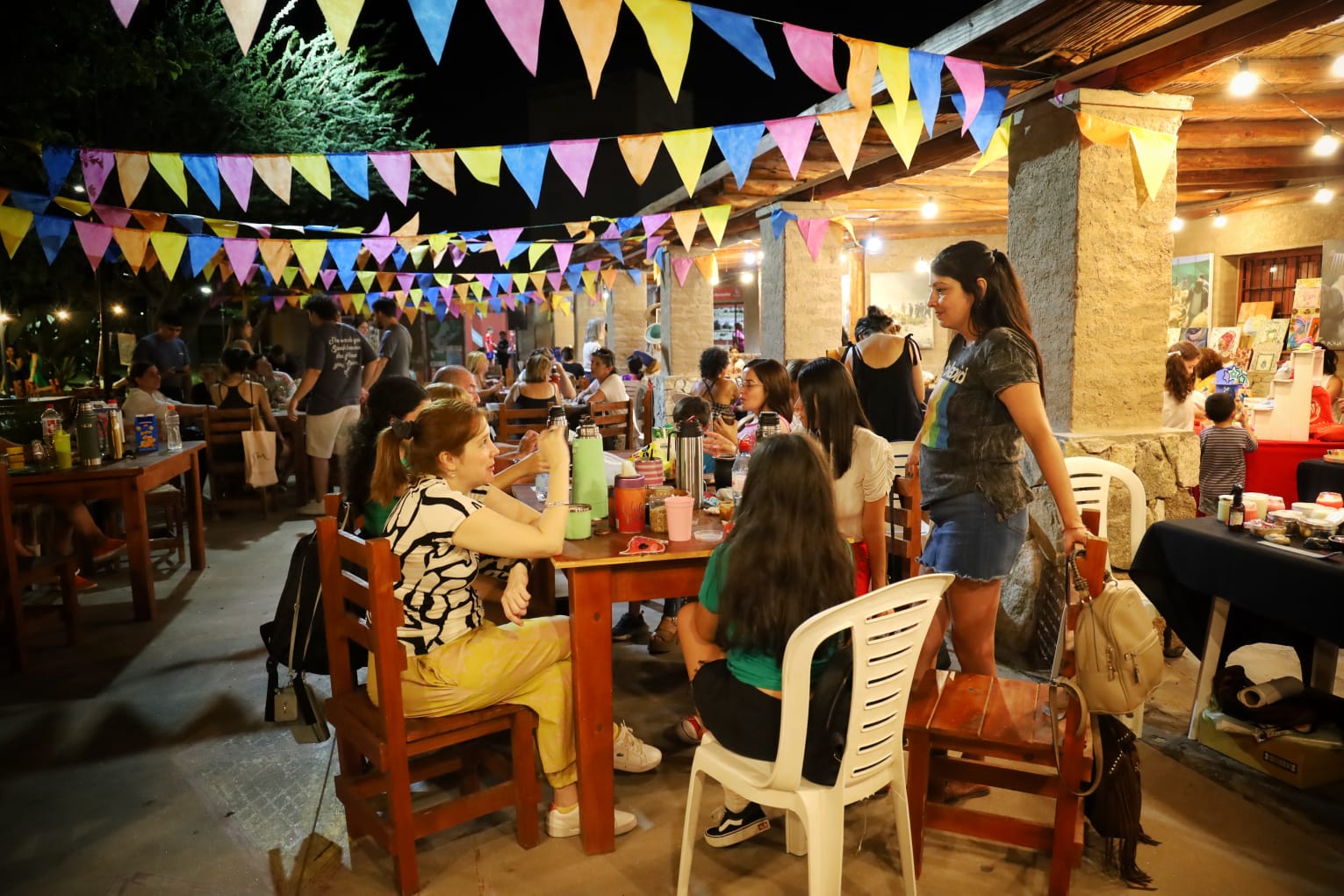 este-viernes-nuevamente-feria-y-pena-en-la-casa-de-la-puna