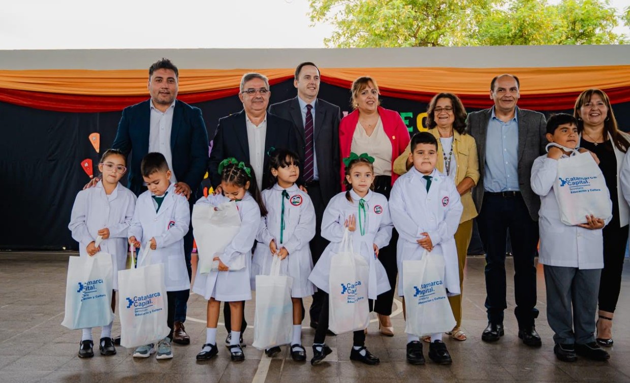inicio-el-ciclo-lectivo-2024-en-la-provincia