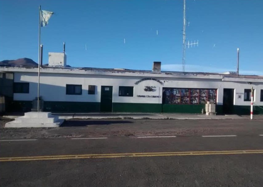 trabajos-de-mejora-en-la-infraestructura-en-el-complejo-las-grutas