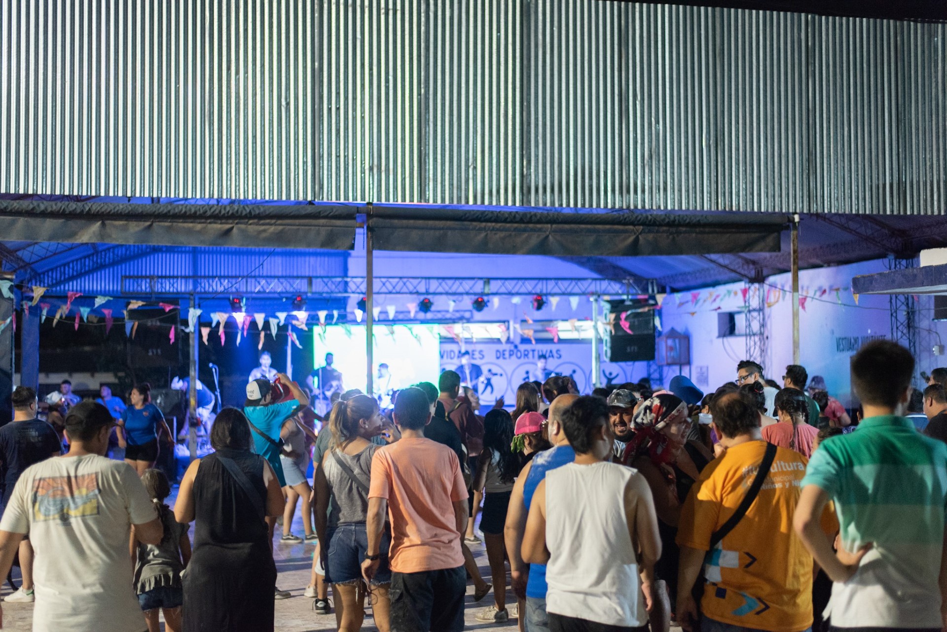 carnaval-catucho-en-el-club-sarmiento