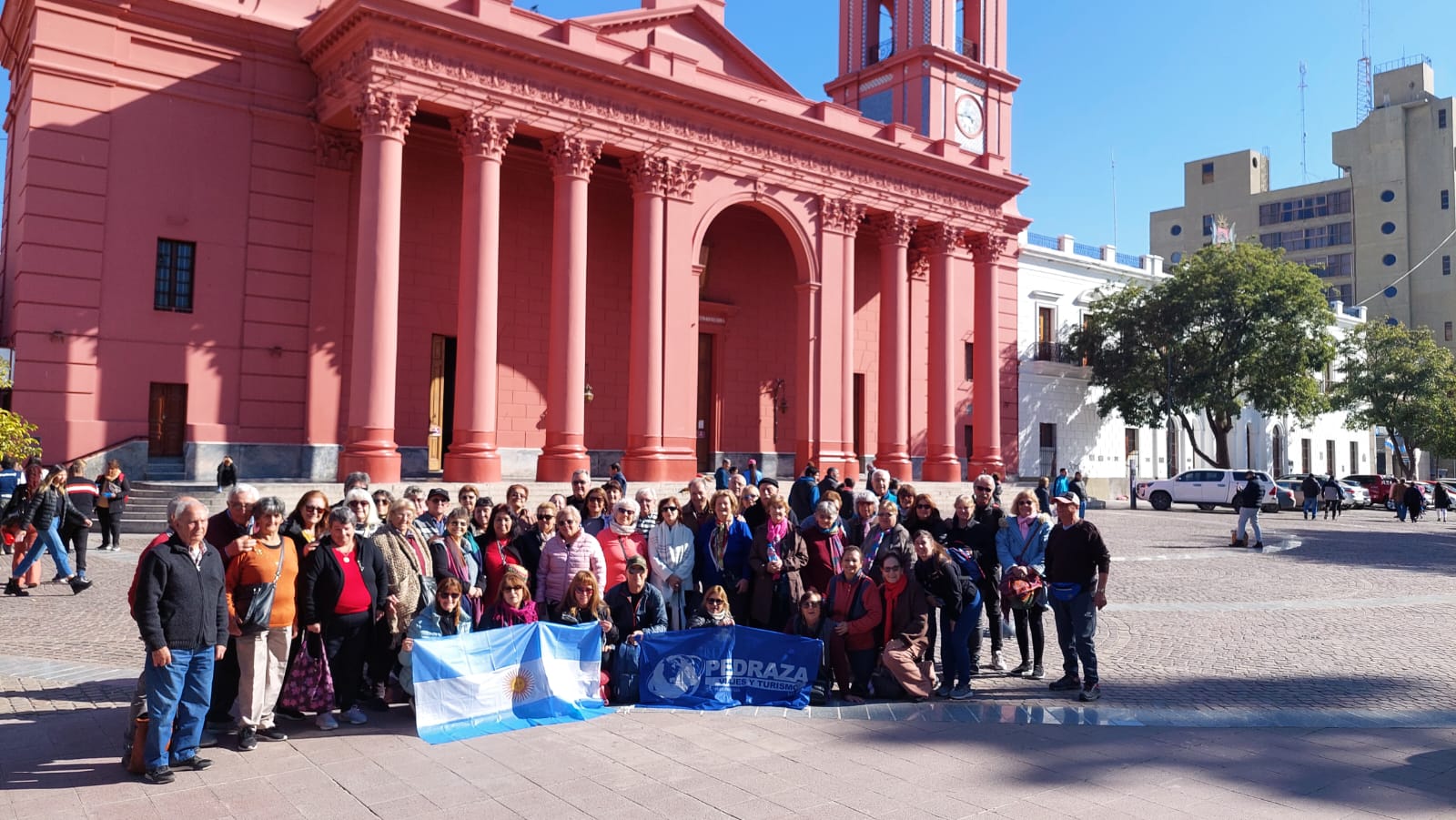 gran-cantidad-de-turistas-visitan-catamarca-durante-el-finde-extra-largo