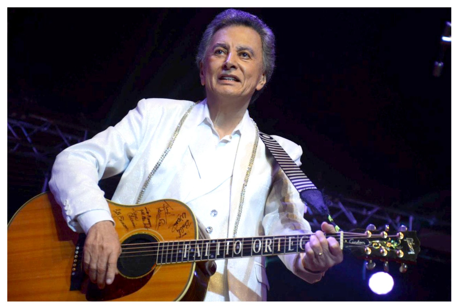 palito-ortega-traera-su-show-muchacho-que-vas-cantando-a-catamarca