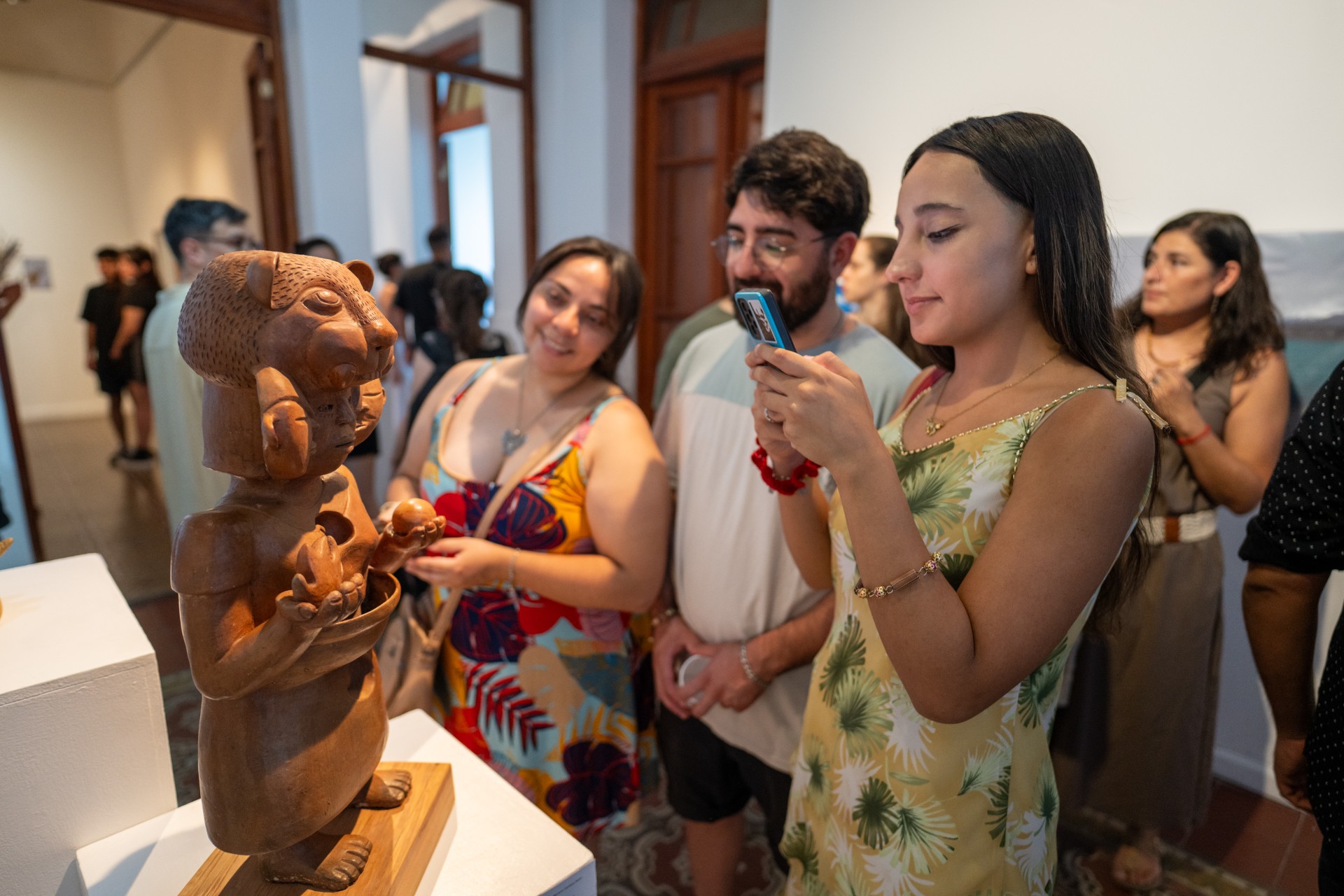 catamarca-lanza-el-3-salon-de-artes-visuales-con-alcance-regional