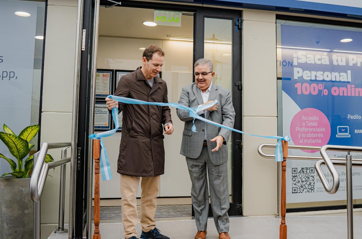 el-banco-macro-instalo-un-punto-permanente-en-el-pantanillo