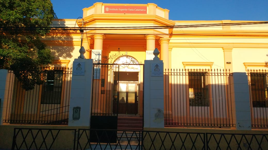 autorizaron-a-los-colegios-privados-a-aumentar-su-cuota-hasta-un-30