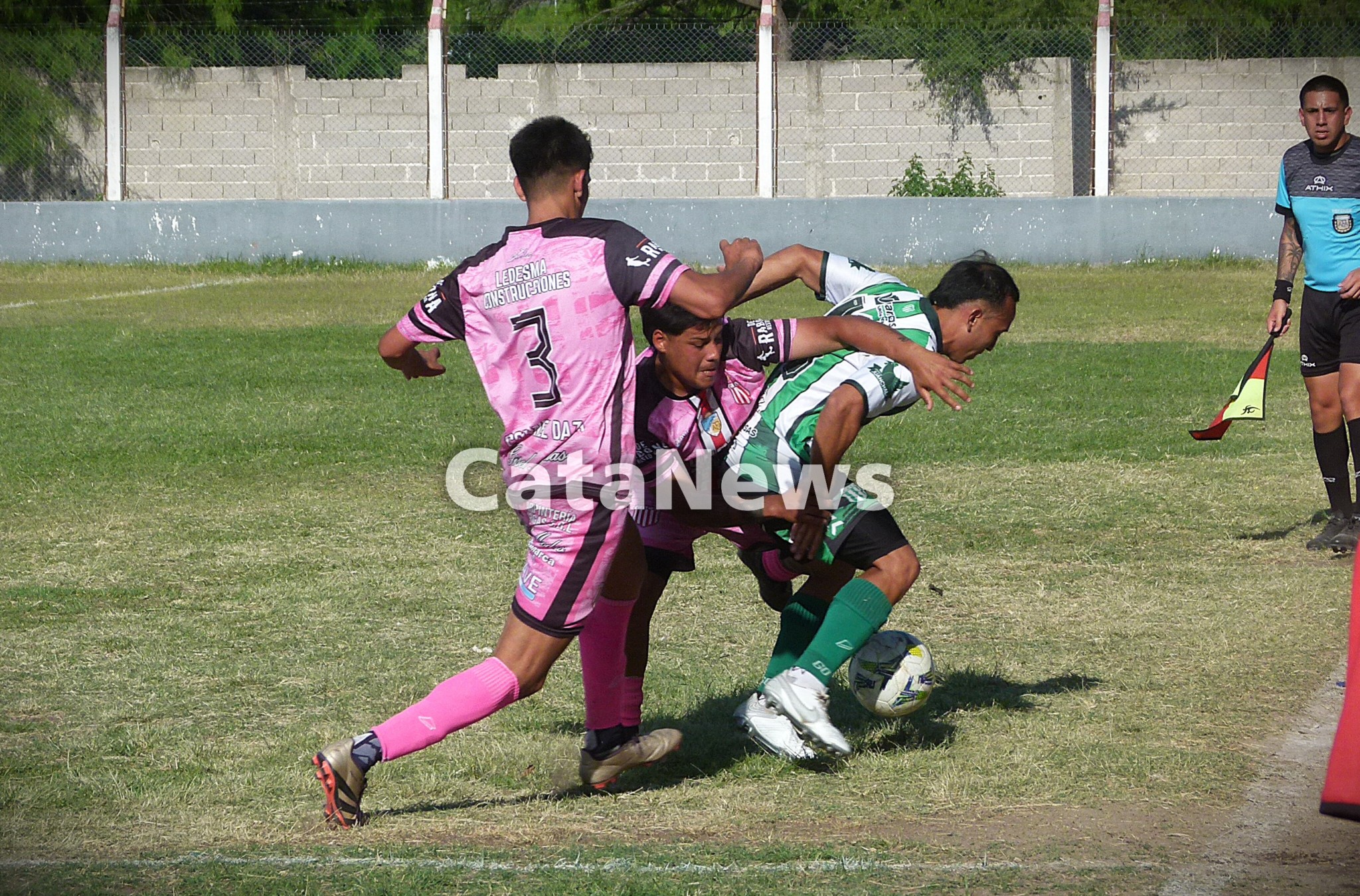 se-cierra-la-anteultima-fecha-del-clausura-chacarero