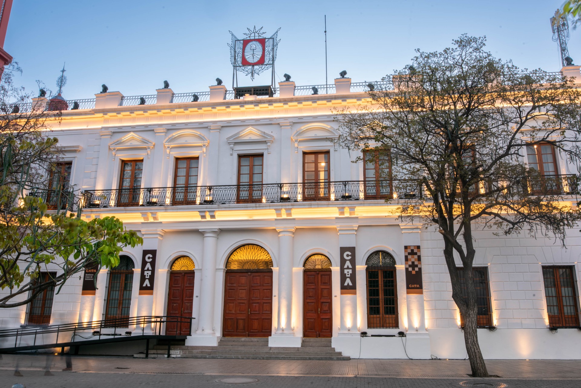 cata-reabre-el-jueves-con-su-muestra-permanente