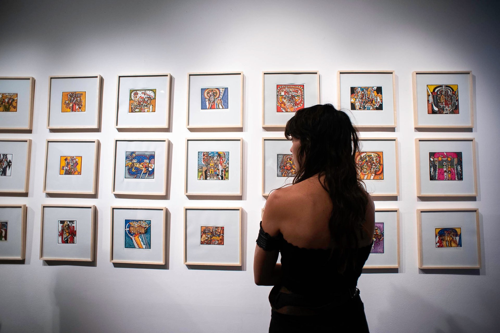 convocatoria-del-museo-de-bellas-artes-para-proyectos-expositivos-2024
