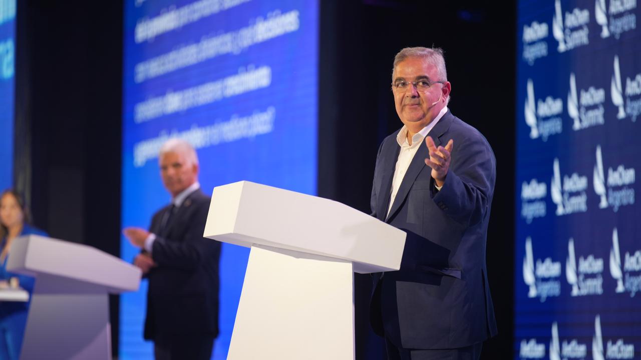 raul-jalil-en-amcham-2026-catamarca-crece-integrando-la-mineria-con-otros-sectores-y-generando-oportunidades