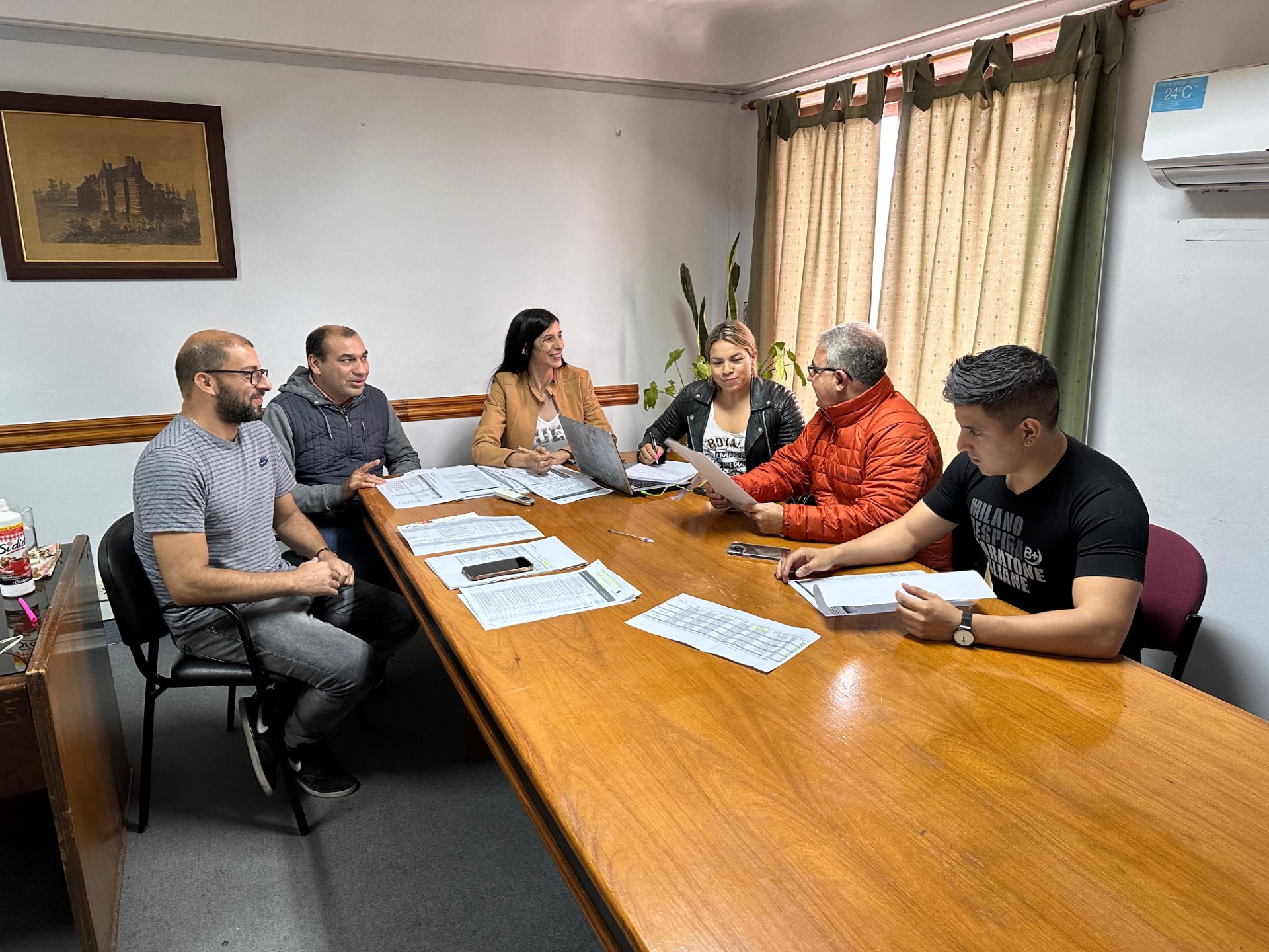 el-ejecutivo-incorpora-obras-para-el-interior-en-el-presupuesto-2024