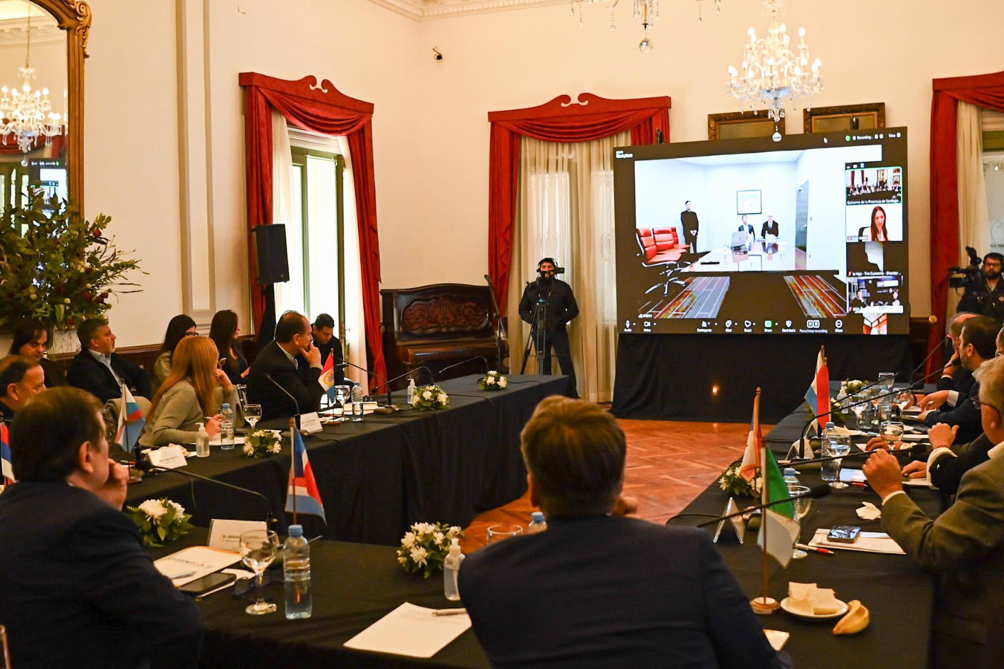 el-norte-grande-trabaja-en-nueva-ruta-de-exportacion-para-productos-regionales-a-miami