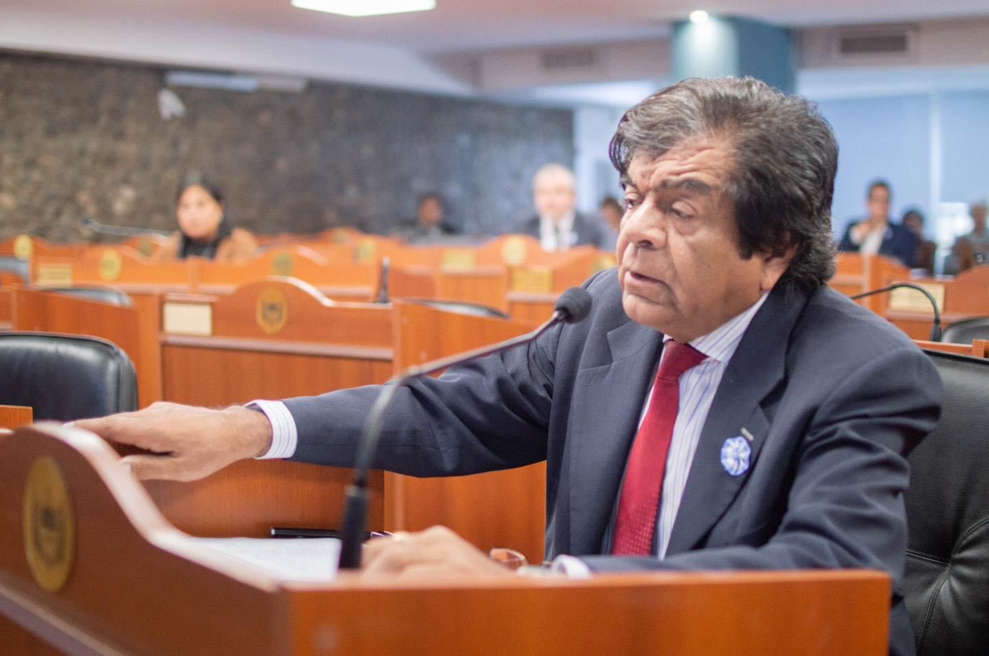 vera-rompio-el-silencio-por-su-voto-en-el-jury-contra-palacios