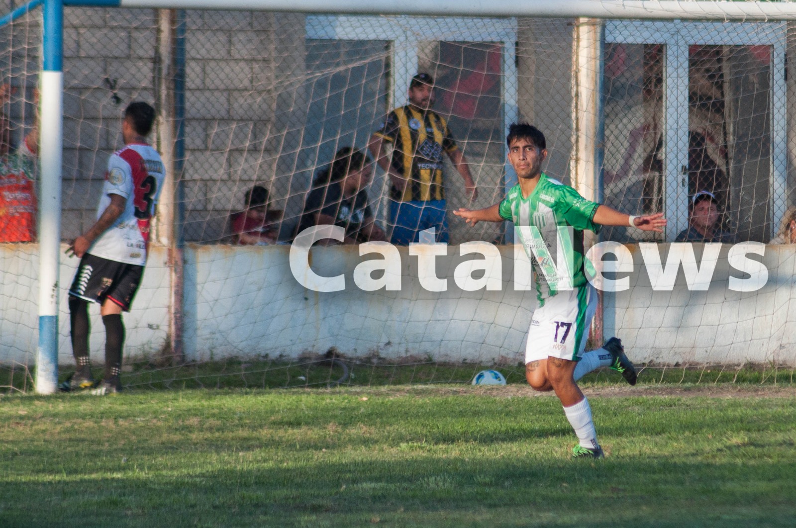 san-martin-arranco-con-el-pie-derecho