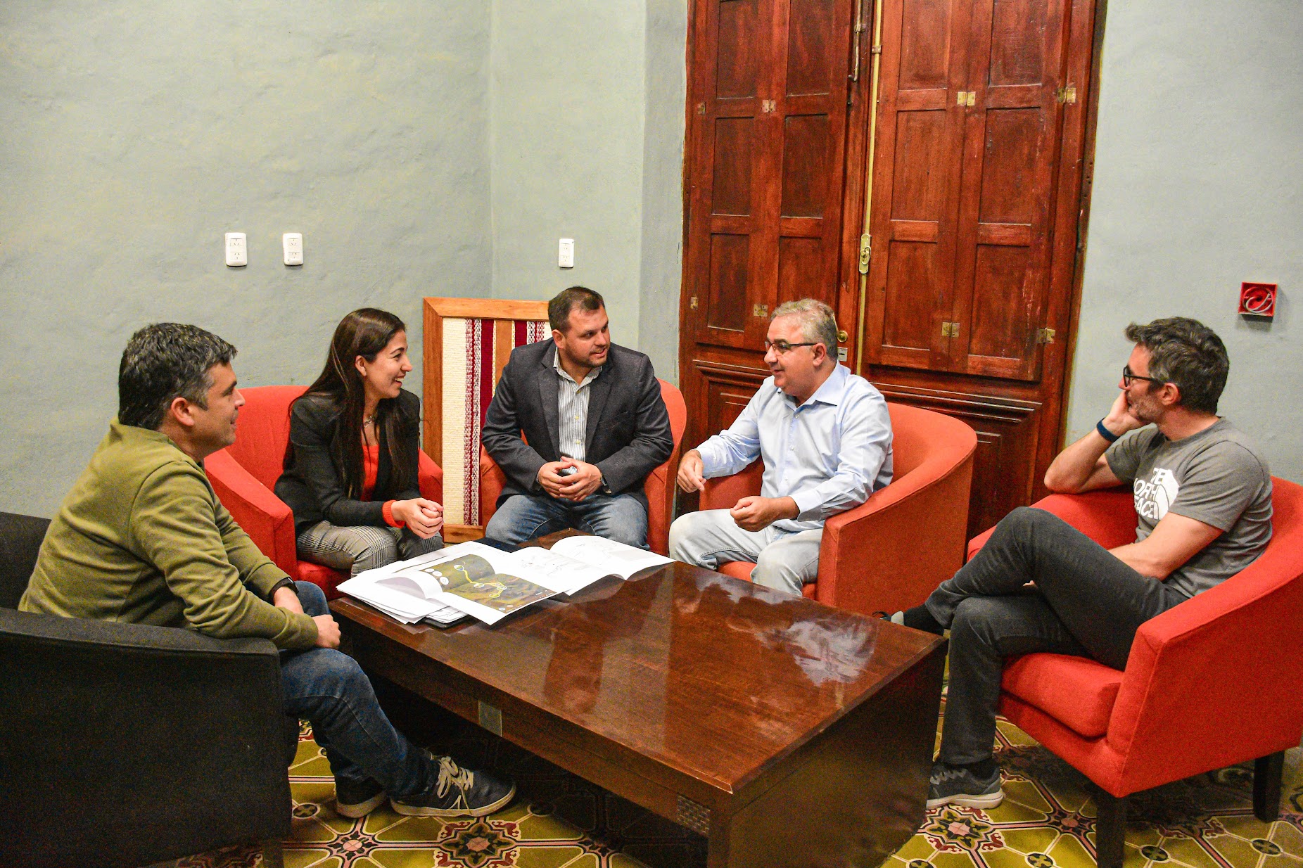 avanza-el-proceso-de-transferencia-de-los-tuneles-de-la-merced-a-la-provincia