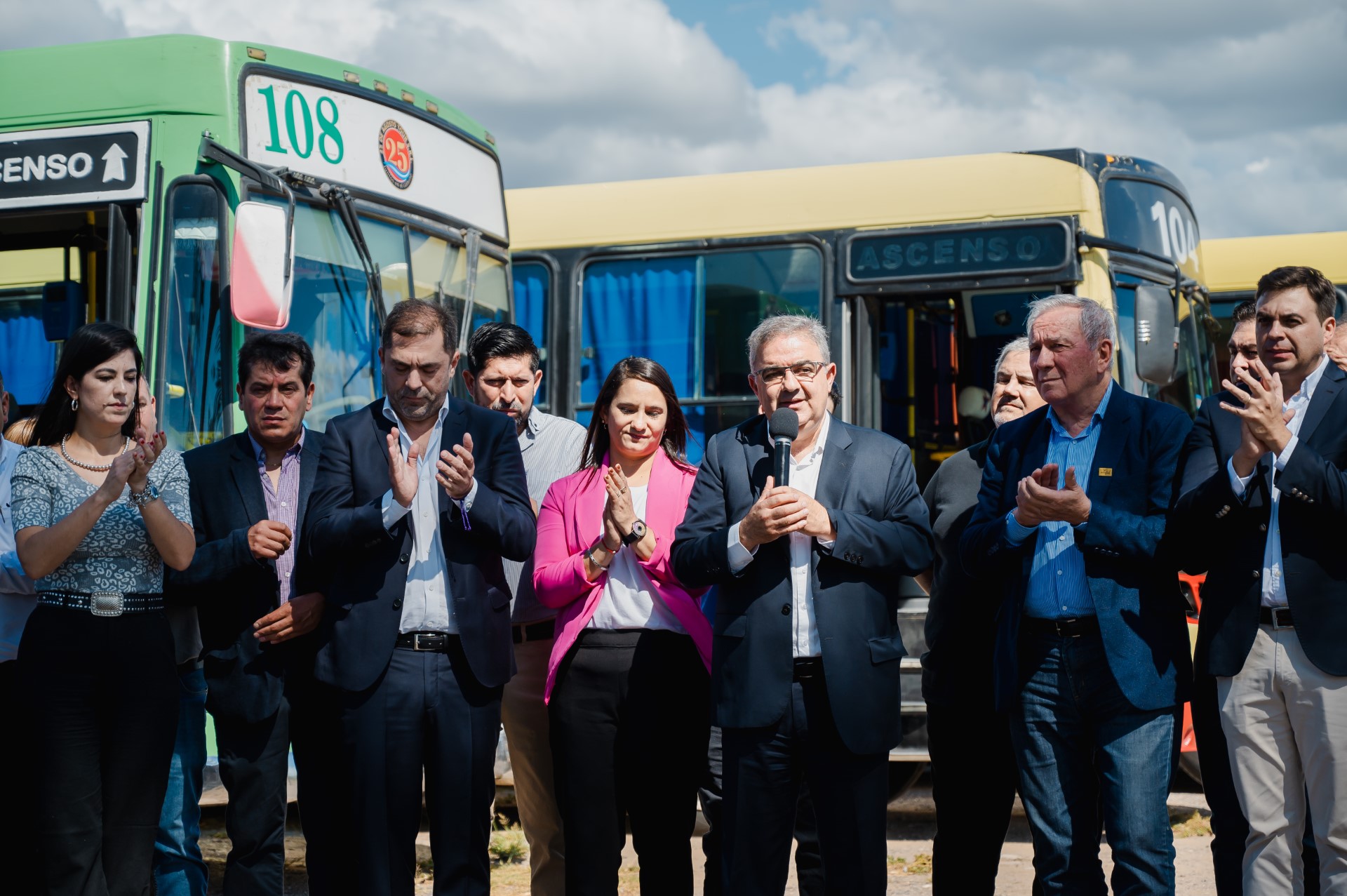 el-boleto-estudiantil-gratuito-beneficiara-a-mas-de-50000-estudiantes