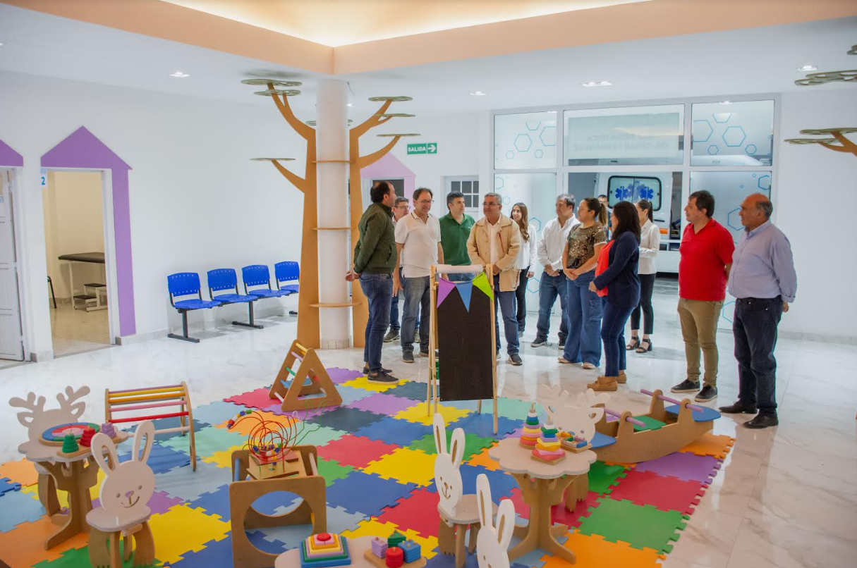 santa-maria-cuenta-con-el-sector-de-atencion-en-pediatria-mas-importante-del-interior