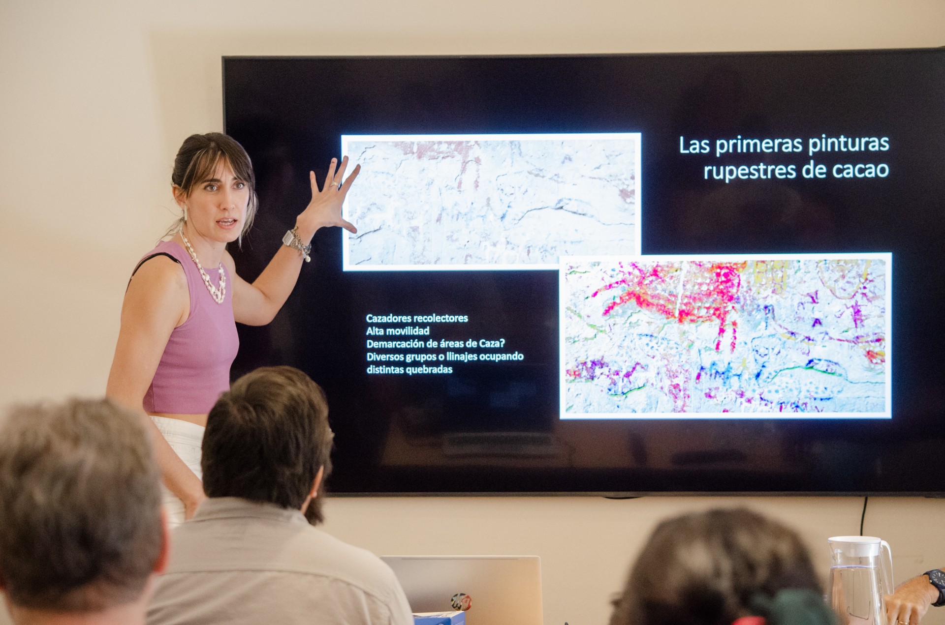 revelan-nuevos-hallazgos-sobre-uno-de-los-sitios-arqueologicos-mas-antiguos-de-la-puna-catamarquena