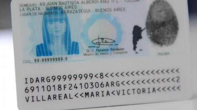 el-registro-civil-entrega-dni-durante-el-fin-de-semana-de-elecciones