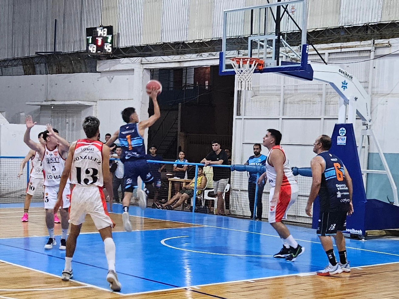 hindu-cayo-de-local-ante-riojano