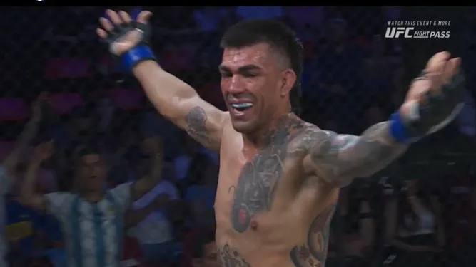 el-catamarqueno-tony-gordillo-se-consagro-campeon-de-la-uwc