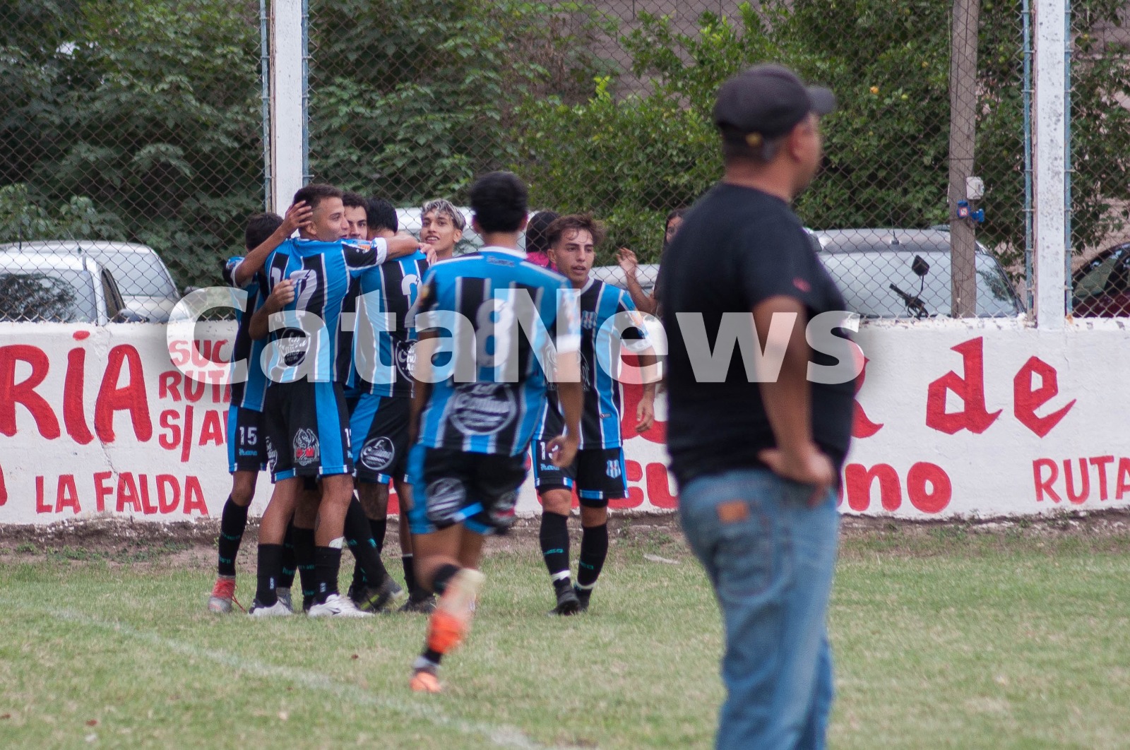 ateneo-se-quedo-con-el-duelo-de-celestes