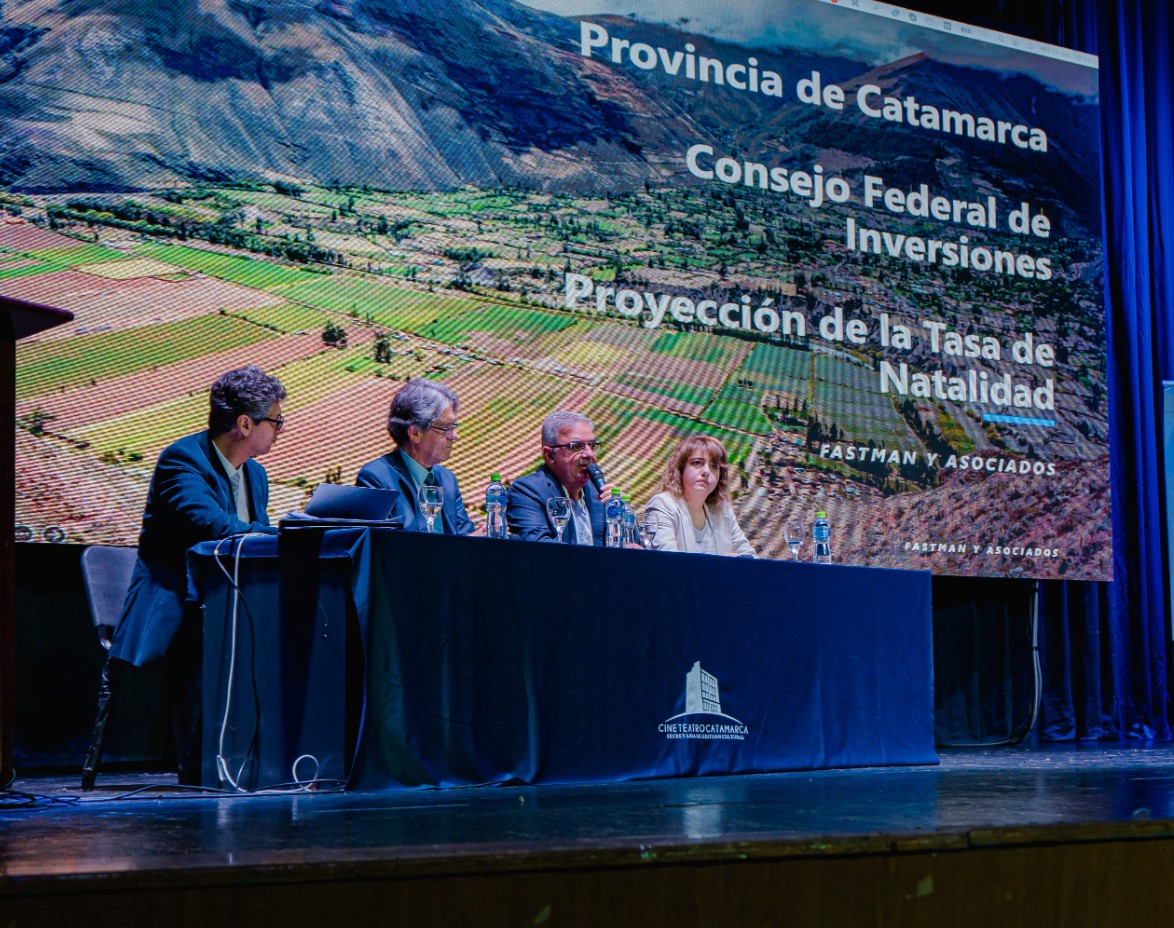 natalidad-en-catamarca-cada-vez-menos-nacimientos-y-se-avecina-una-epoca-con-pocos-ninos