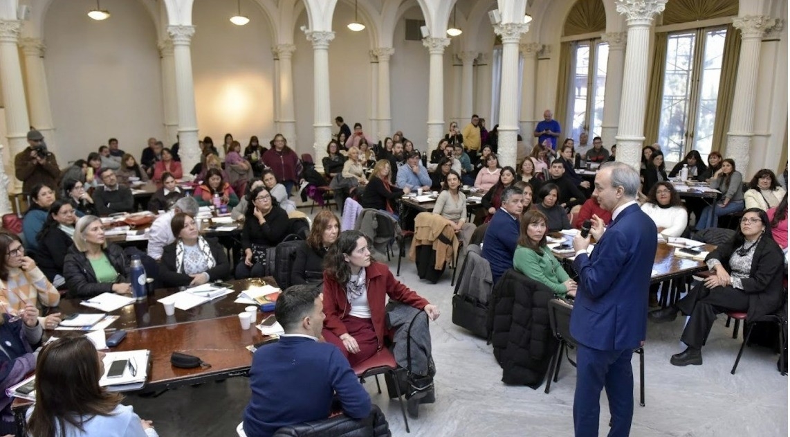 catamarca-se-prepara-para-las-pruebas-pisa-2025