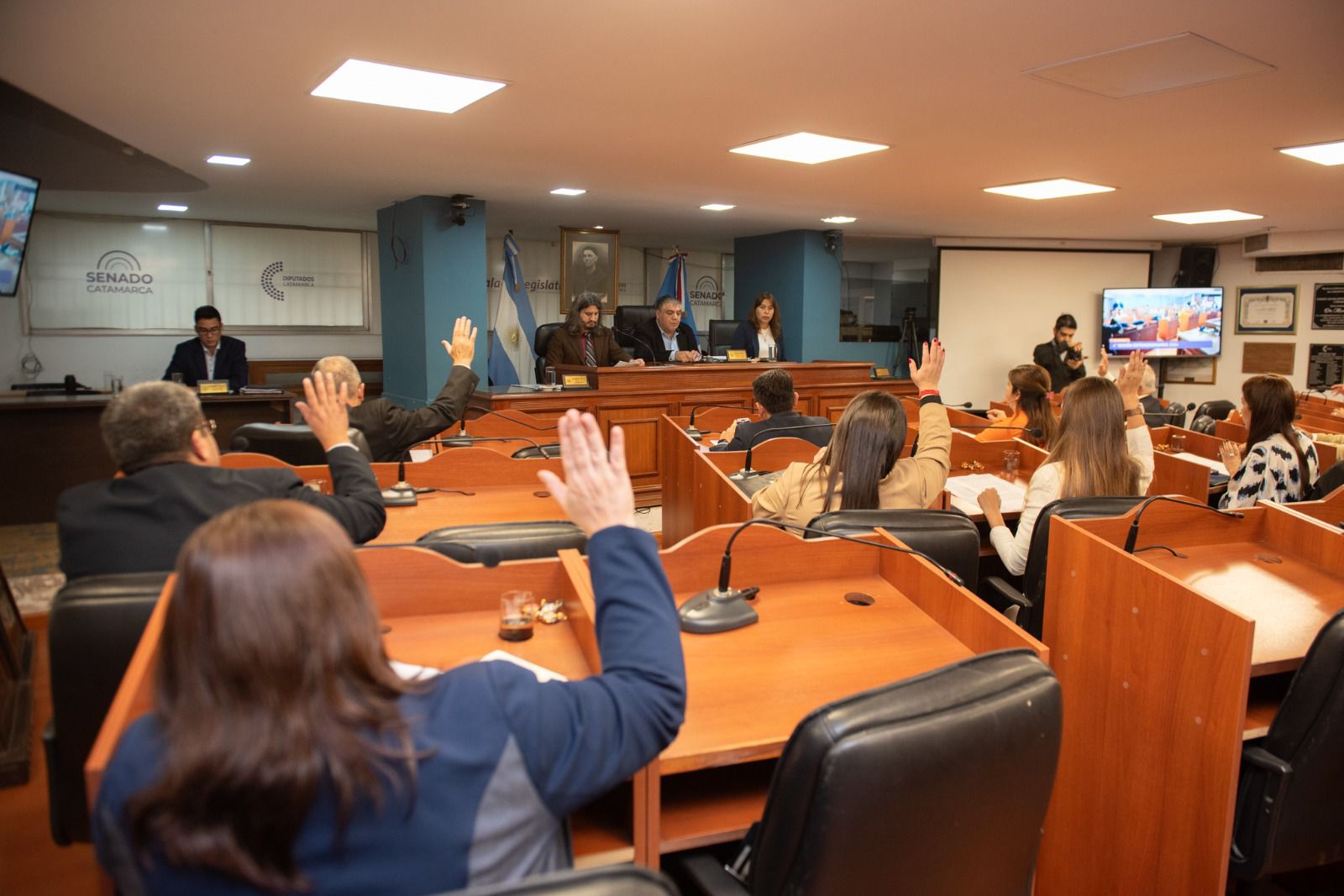 media-sancion-a-la-ley-de-medicion-compensacion-y-reduccion-de-la-huella-de-carbono