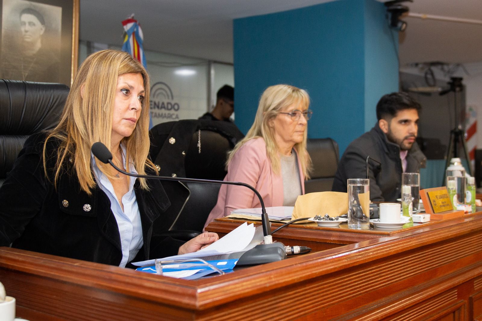 audiencia-publica-para-postulantes-al-cargo-de-defensora-de-ninos-ninas-y-adolescentes