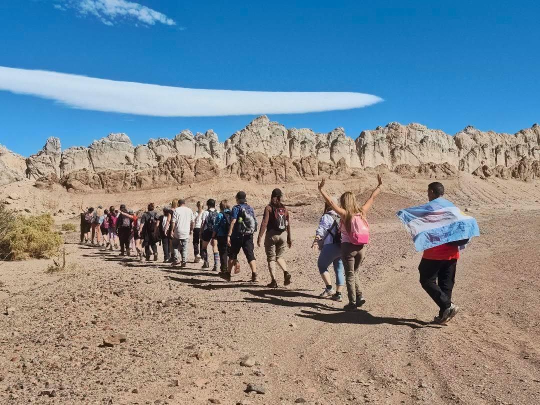 el-turismo-dejo-1340-millones-en-catamarca-durante-el-fin-de-semana-largo