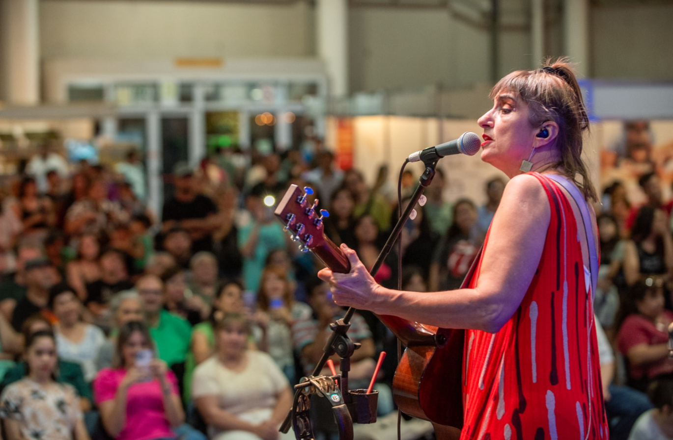 convocante-cierre-de-la-feria-del-libro-con-hilda-lizarazu
