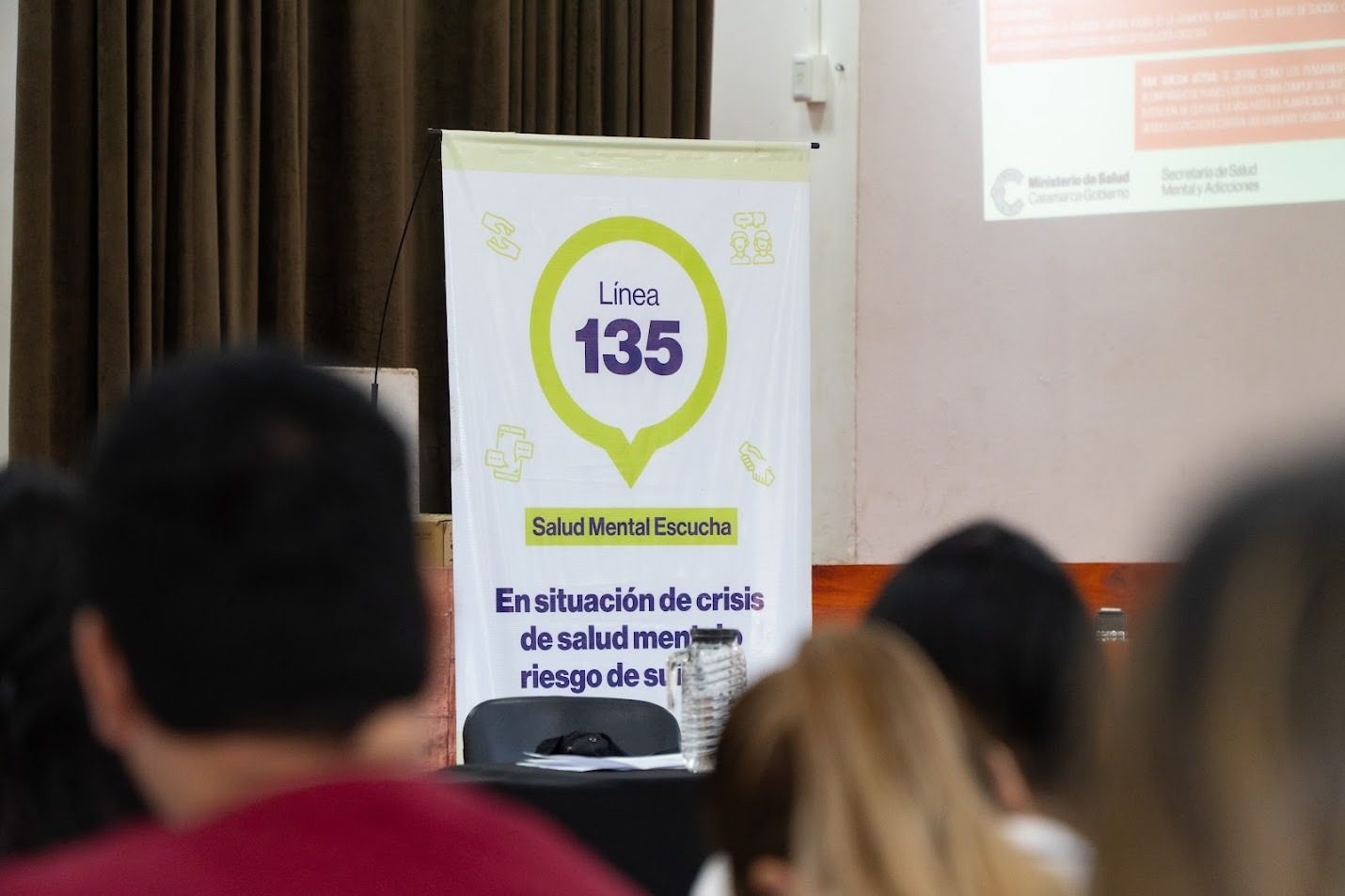 la-linea-135-realizo-mas-de-2500-intervenciones-de-acompanamiento-en-salud-mental-en-un-ano