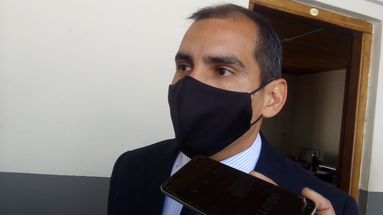 si-brenda-no-hubiera-mentido-sobre-el-embarazo-este-hecho-no-hubiera-pasado