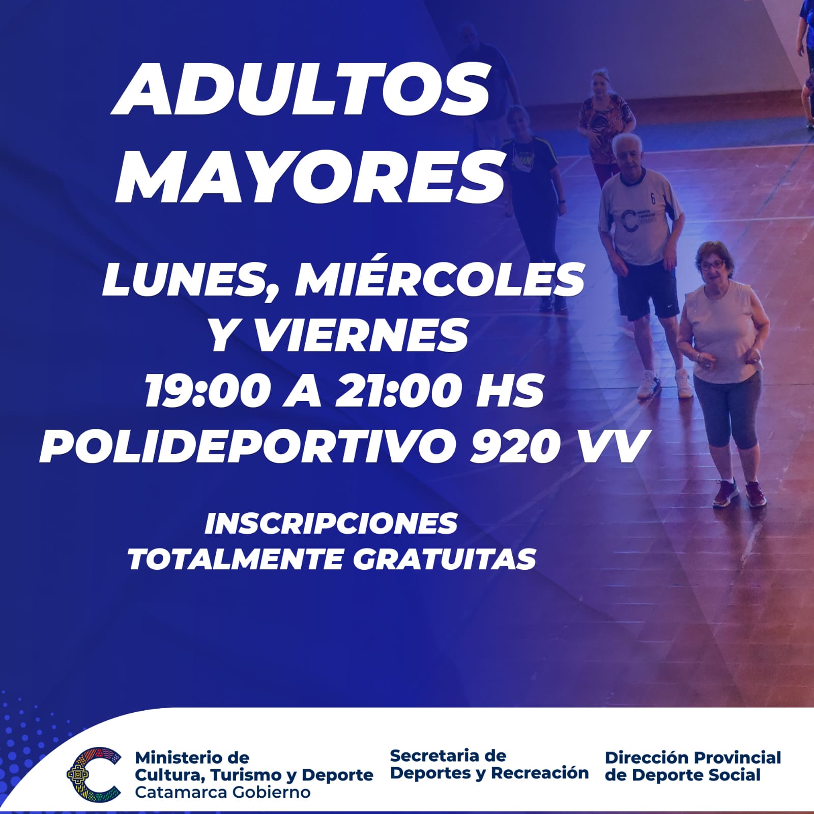 actividades-gratuitas-para-adultos-mayores-en-el-poli-920
