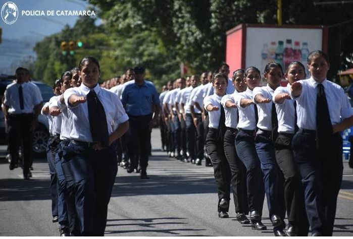 acto-de-apertura-del-ciclo-lectivo-en-los-institutos-de-formacion-policial