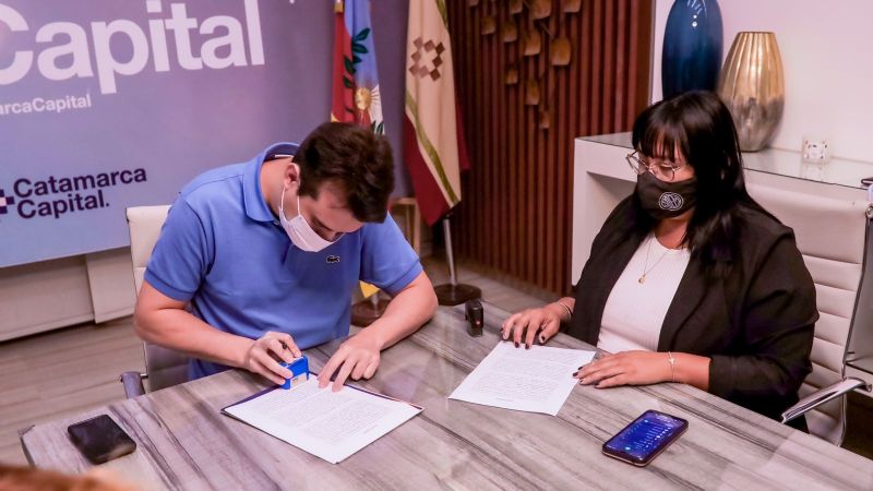 la-municipalidad-firmo-el-acuerdo-con-el-soem