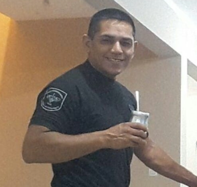 policia-le-salvo-la-vida-a-una-bebe-de-seis-meses-nunca-me-van-a-alcanzar-las-palabras-de-agradecimiento