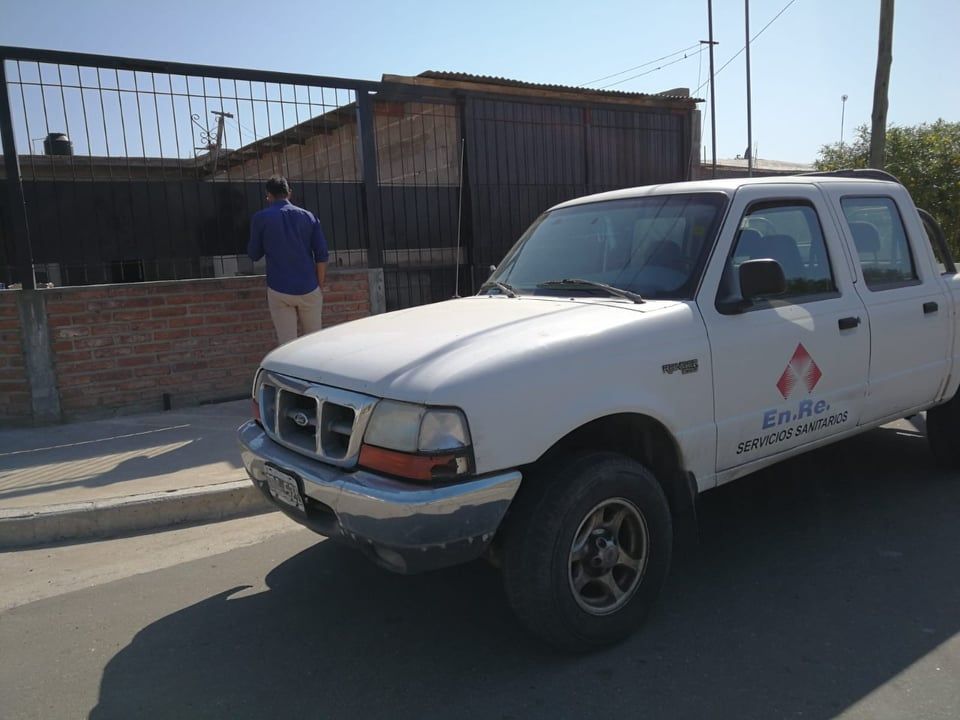 corte-de-agua-en-zona-norte-el-en-re-solicito-un-informe-a-aguas-de-catamarca-sobre-la-situacion-de-servicio