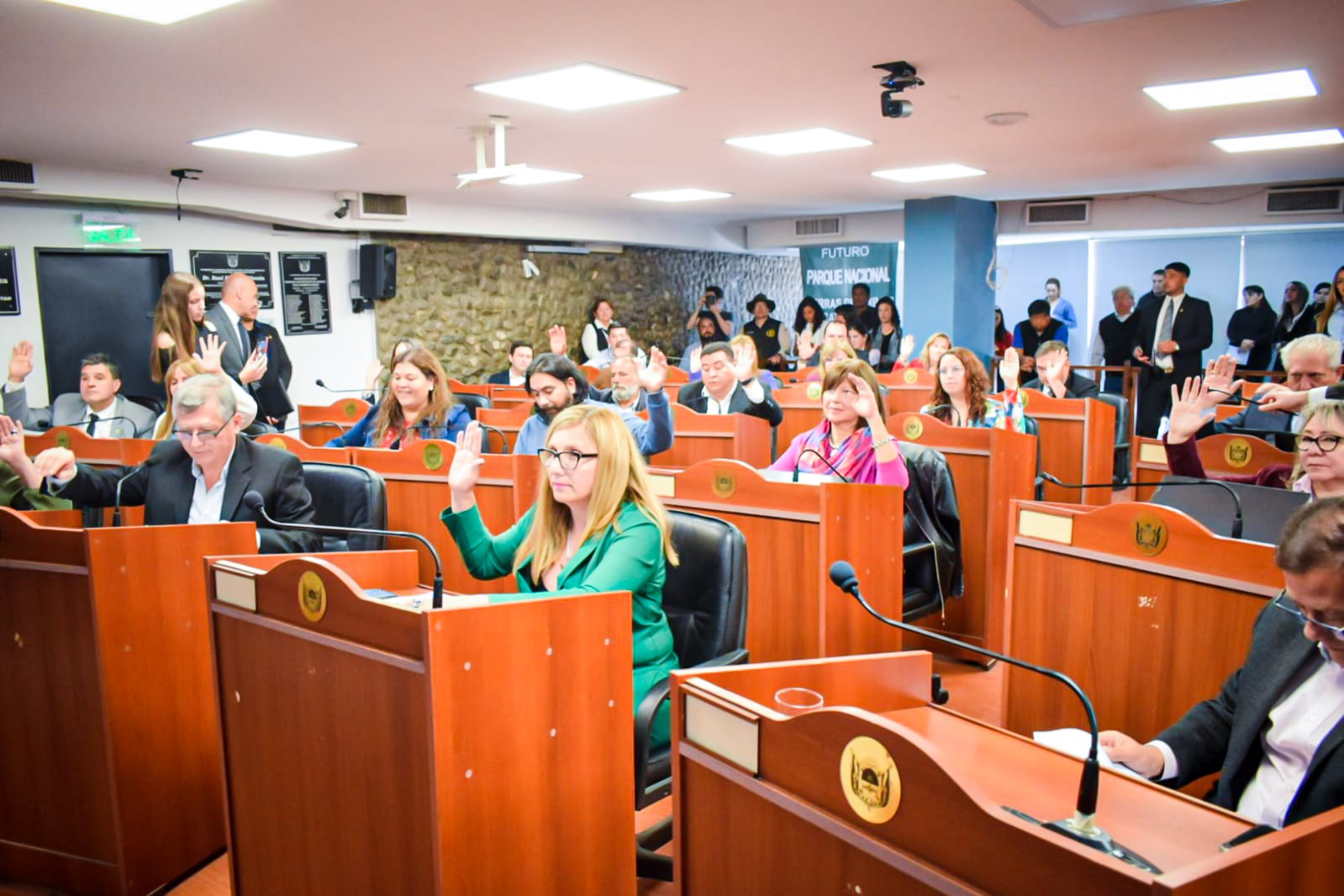 media-sancion-para-los-debates-obligatorios-entre-candidatos-a-cargos-gubernamentales