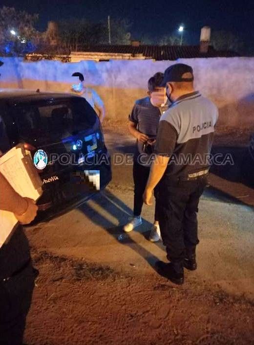 secuestraron-dos-autos-por-alcoholemia-positiva-en-sus-conductores