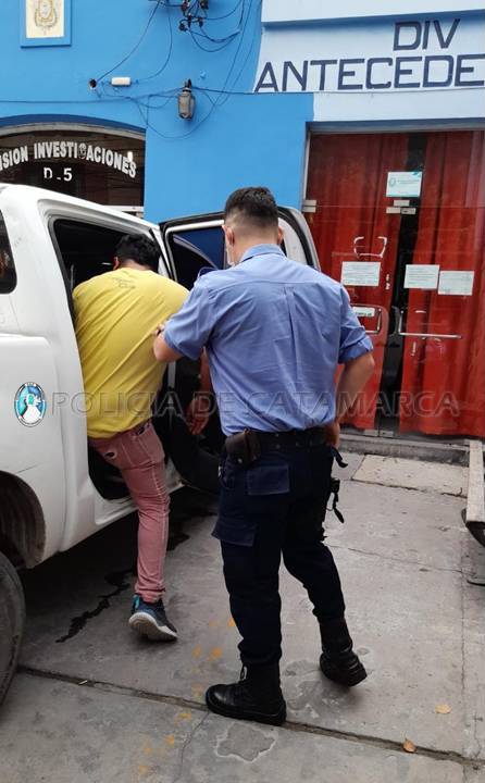 imputaron-al-hombre-que-amenazo-al-gobernador-en-una-red-social