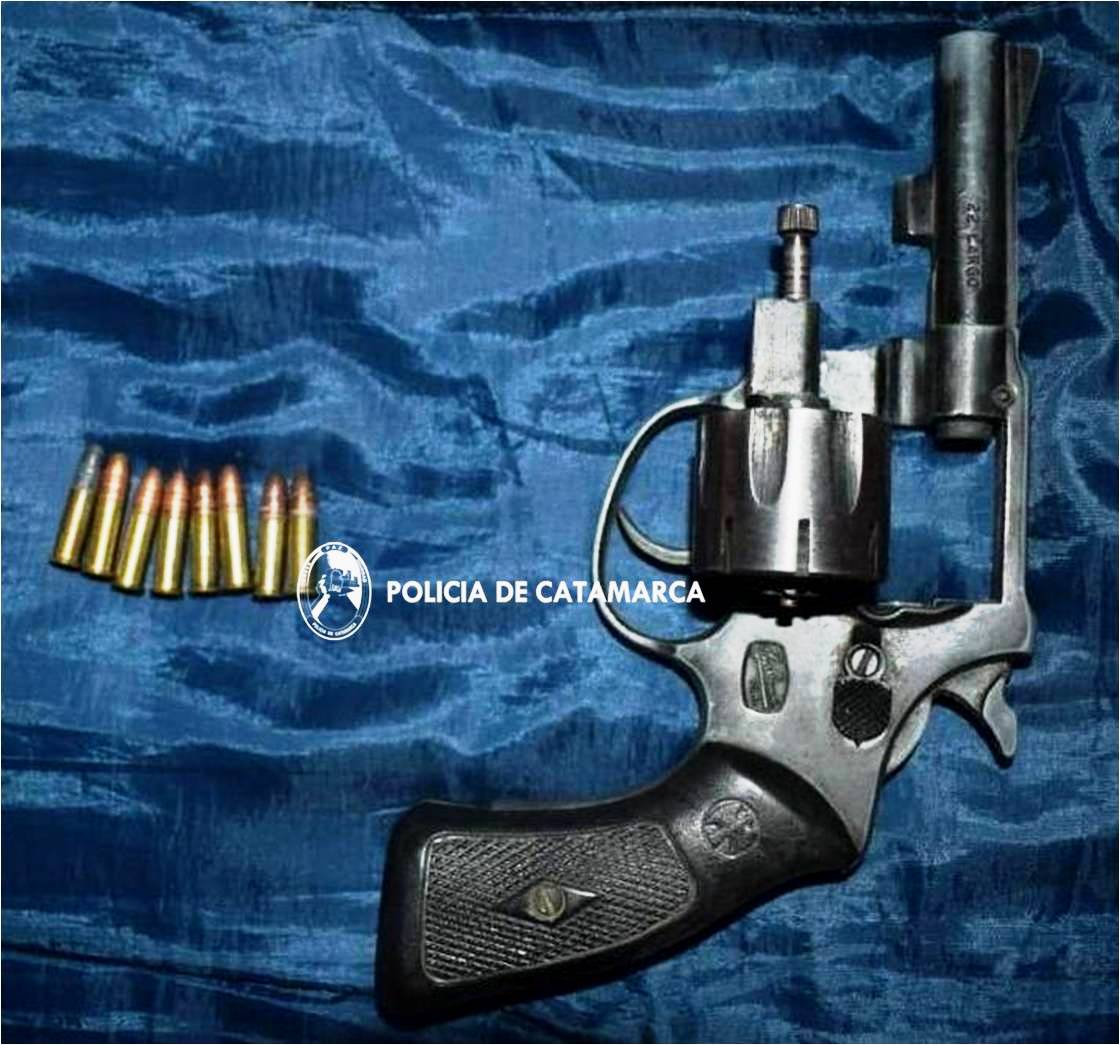 amenazo-de-muerte-a-su-sobrino-con-un-arma