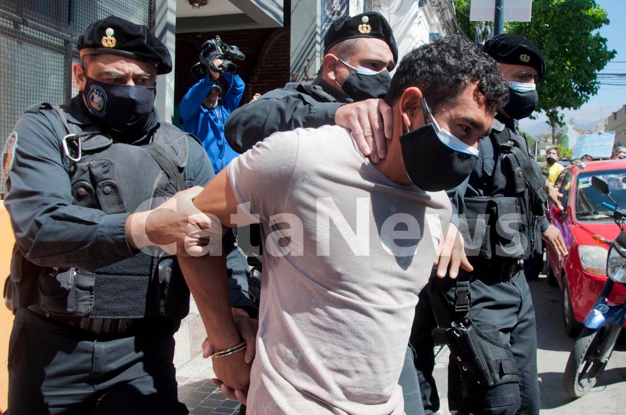 fue-condenado-a-15-anos-de-prision-por-atacar-a-su-expareja-y-exsuegros